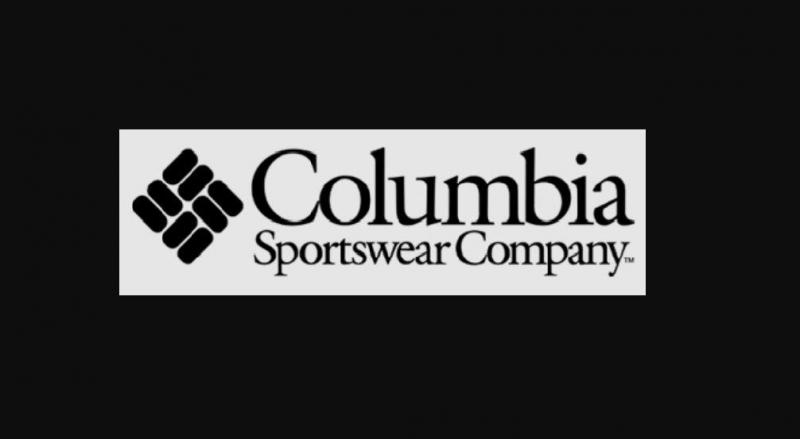 Where to Find Columbia Sportswear Near You This Season
