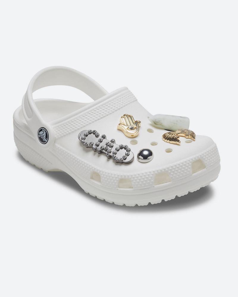 Where To Find Croc Jibbitz Near You: 15 Best Places To Buy Crocs Accessories
