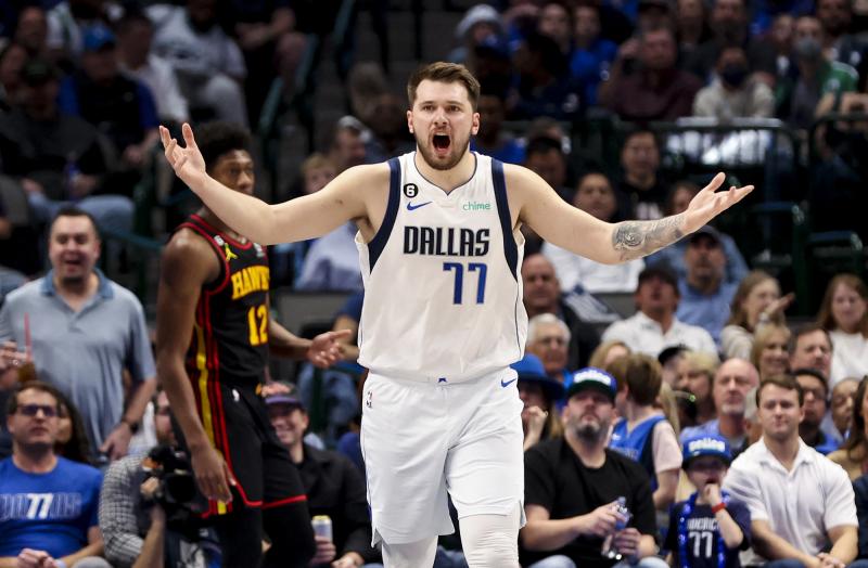 Where to Find Dallas Mavericks Gear Near Me: 14 Must-Have Mavs Items For Fans