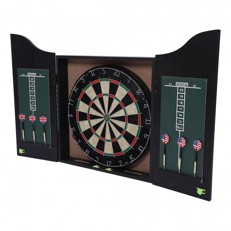 Where To Find Dartboards And Accessories Near Me: 15 Essential Tips For Dartboard Newbies