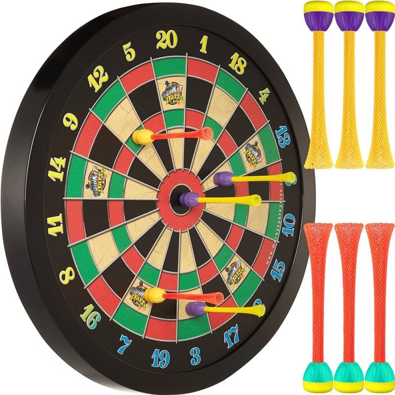 Where To Find Dartboards And Accessories Near Me: 15 Essential Tips For Dartboard Newbies