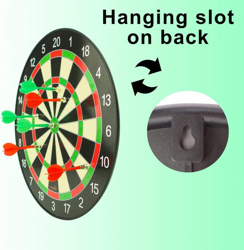 Where To Find Dartboards And Accessories Near Me: 15 Essential Tips For Dartboard Newbies