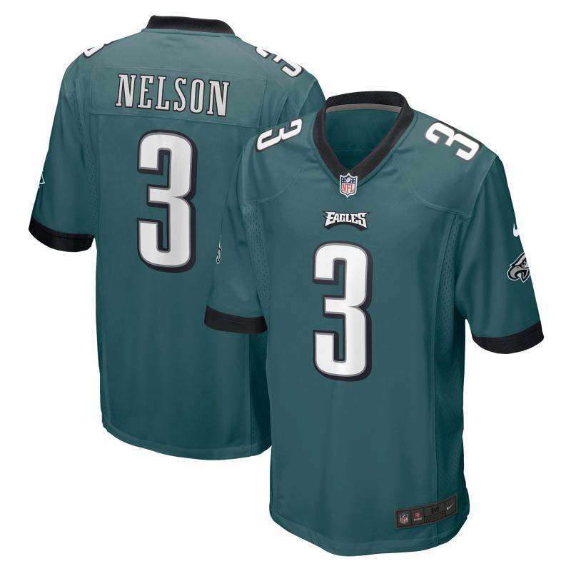 Where to Find Eagles Gear Near You in 2023: 15 Best Places to Buy Philadelphia Eagles Merchandise