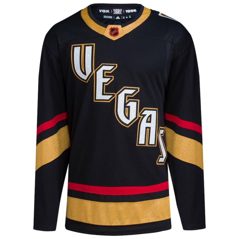 Where to Find Golden Knights Gear Near You: 15 Shops for Jerseys, Apparel & More