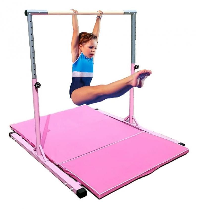 Where to Find Gymnastics Gear Near You: Your Complete Guide to Buying Gymnastic Equipment