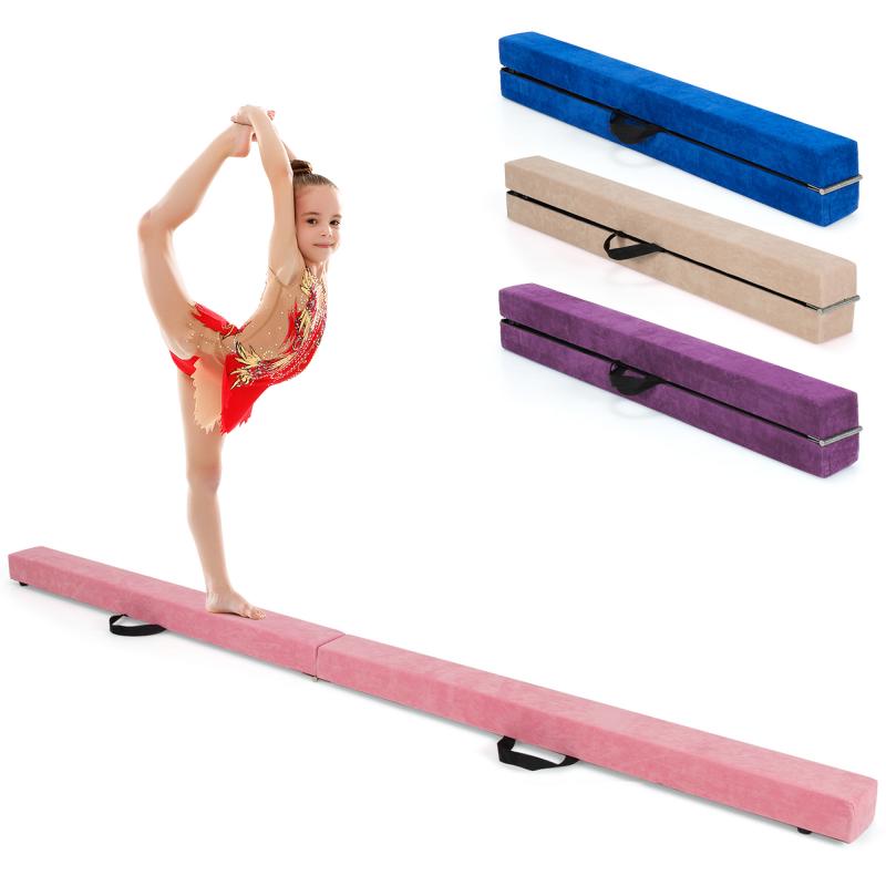 Where to Find Gymnastics Gear Near You: Your Complete Guide to Buying Gymnastic Equipment