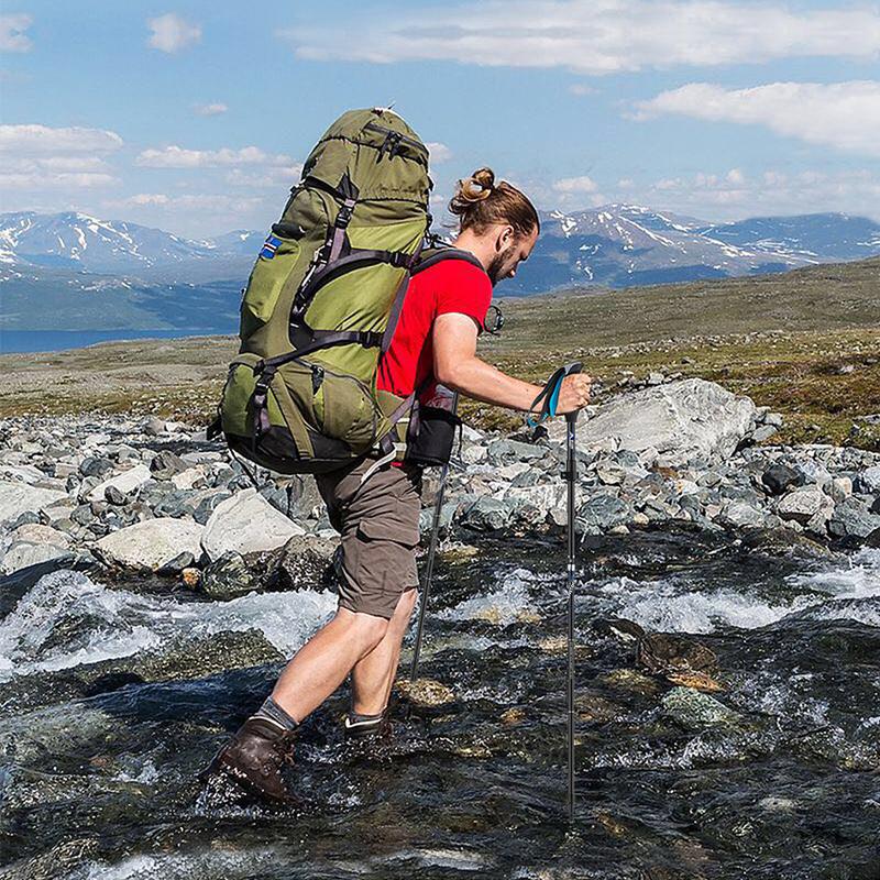 Where to Find Hiking Sticks Near You: The 15 Best Places to Buy Amazing Trekking Poles