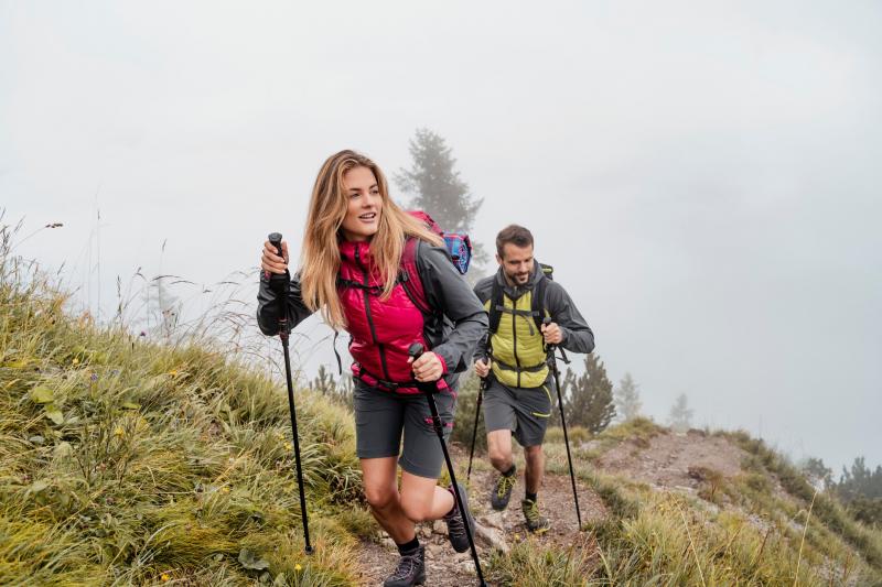 Where to Find Hiking Sticks Near You: The 15 Best Places to Buy Amazing Trekking Poles