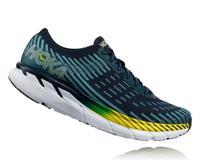 Where To Find Hoka Shoes Near You: 15 Places To Buy Hoka Sneakers