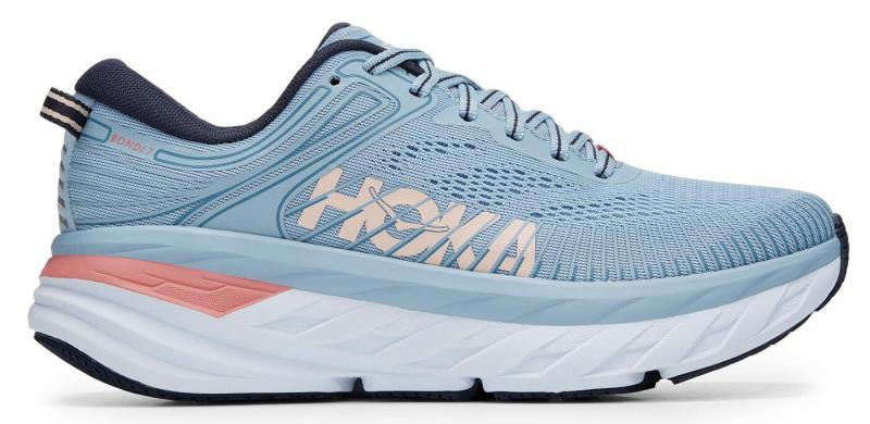 Where To Find Hoka Shoes Near You: 15 Places To Buy Hoka Sneakers