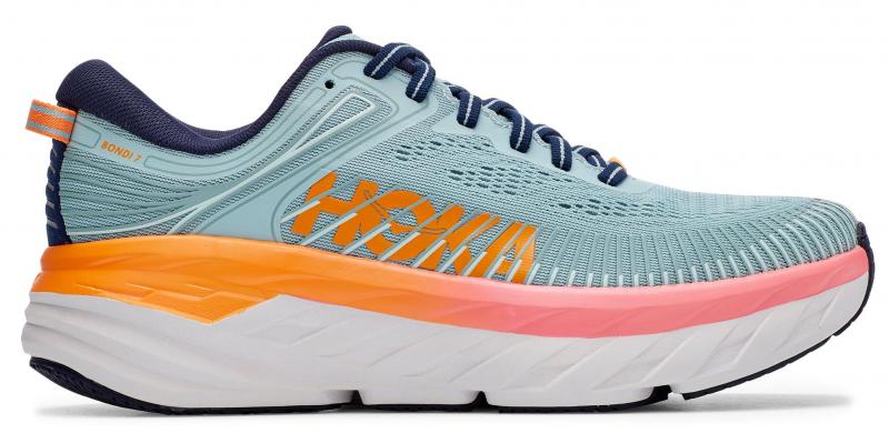 Where To Find Hoka Shoes Near You: 15 Places To Buy Hoka Sneakers