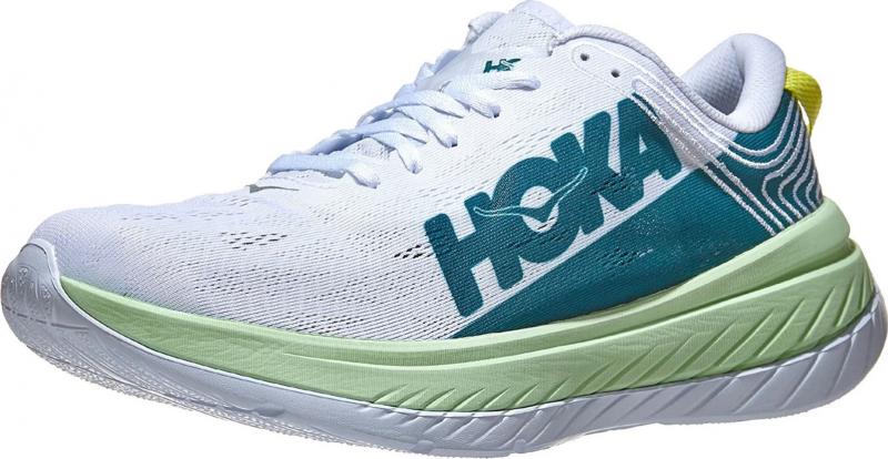 Where To Find Hoka Shoes Near You: 15 Places To Buy Hoka Sneakers