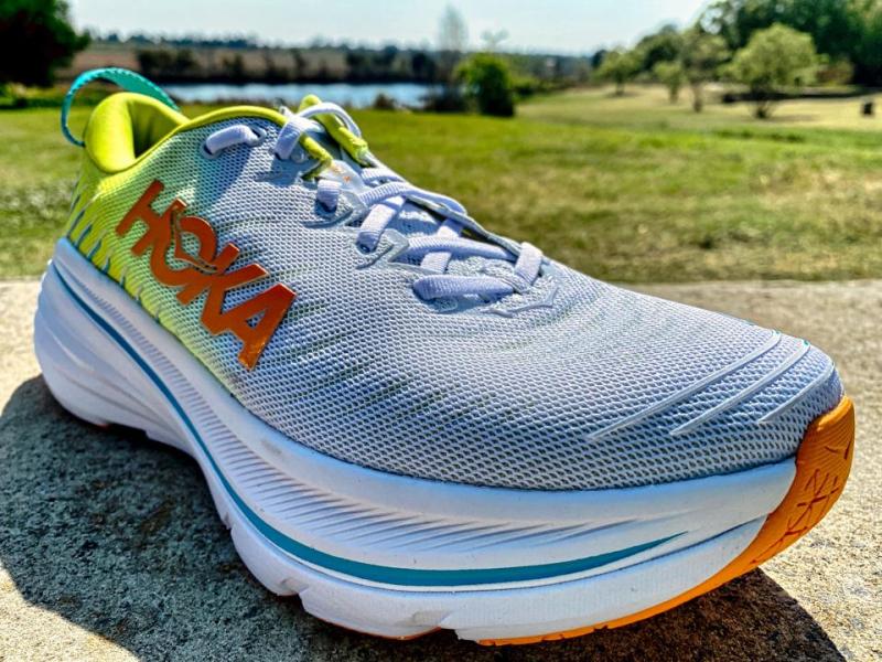 Where To Find Hoka Shoes Near You: 15 Places To Buy Hoka Sneakers