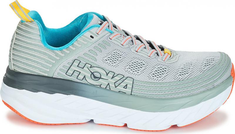 Where To Find Hoka Shoes Near You: 15 Places To Buy Hoka Sneakers