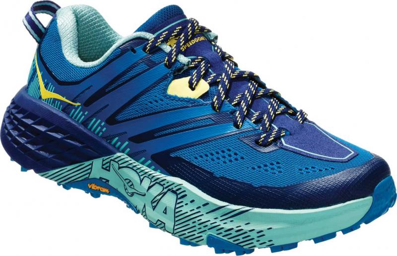 Where To Find Hoka Shoes Near You: 15 Places To Buy Hoka Sneakers