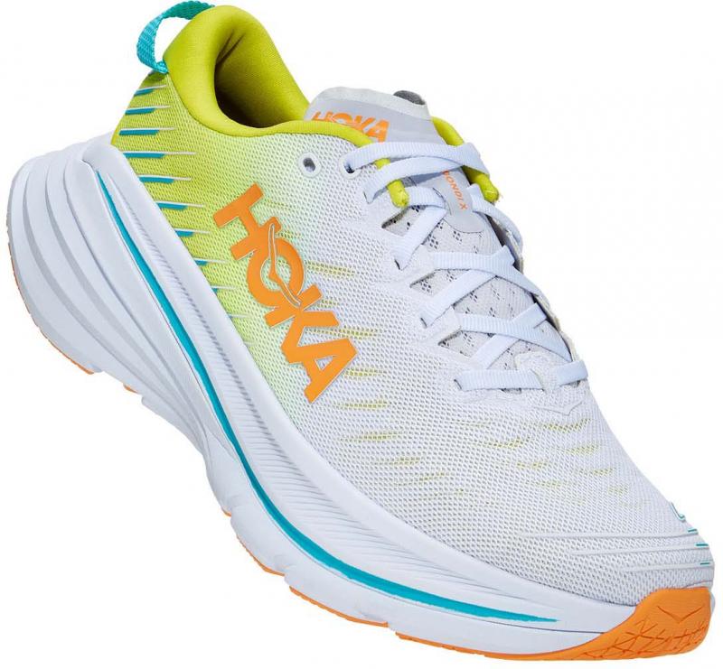 Where To Find Hoka Shoes Near You: 15 Places To Buy Hoka Sneakers