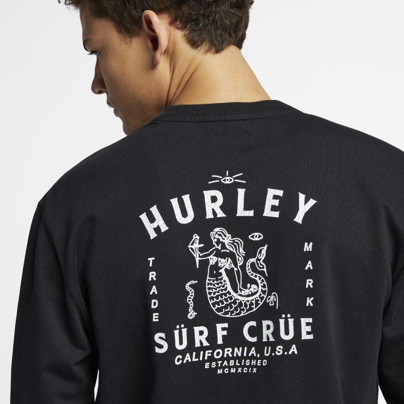 Where to Find Hurley Shirts and Clothing Near You: An Essential Guide
