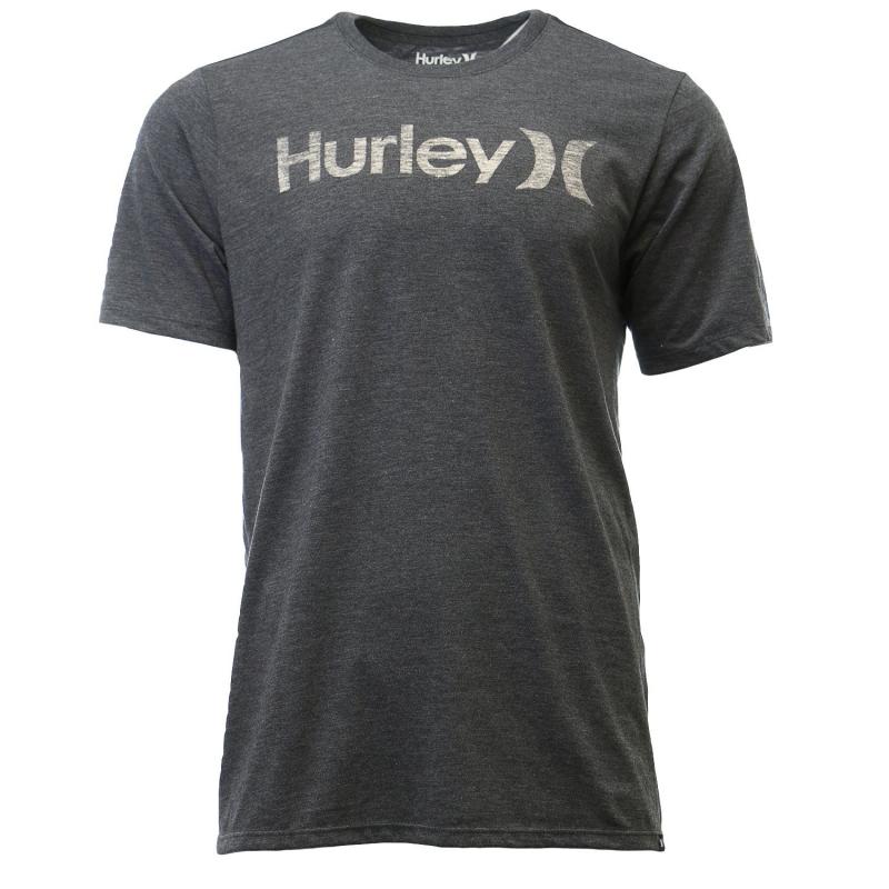 Where to Find Hurley Shirts and Clothing Near You: An Essential Guide