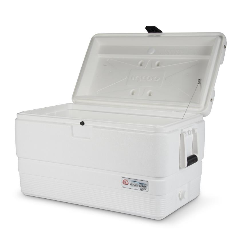 Where to Find Igloo Coolers Near You: The Top 15 Retailers