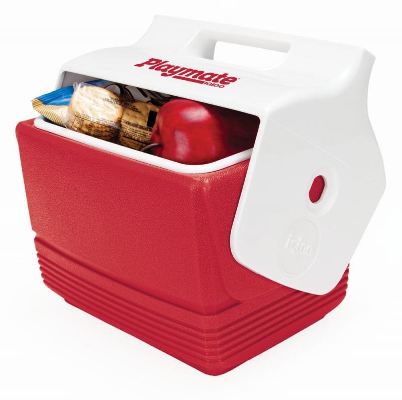 Where to Find Igloo Coolers Near You: The Top 15 Retailers