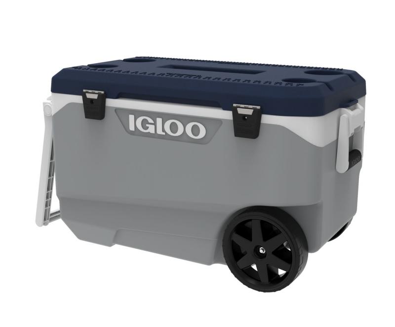 Where to Find Igloo Coolers Near You: The Top 15 Retailers