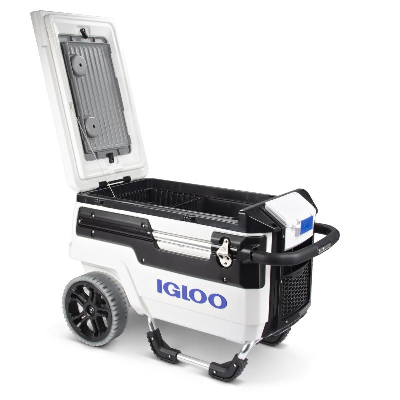 Where to Find Igloo Coolers Near You: The Top 15 Retailers