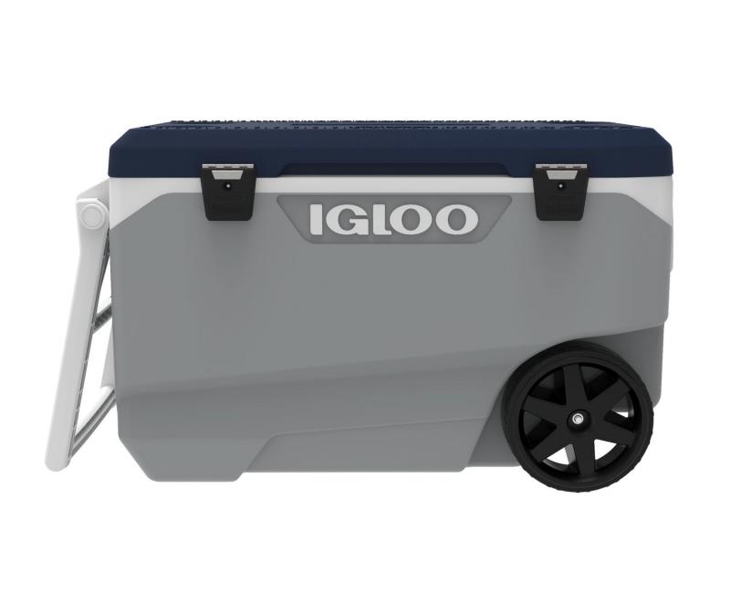 Where to Find Igloo Coolers Near You: The Top 15 Retailers