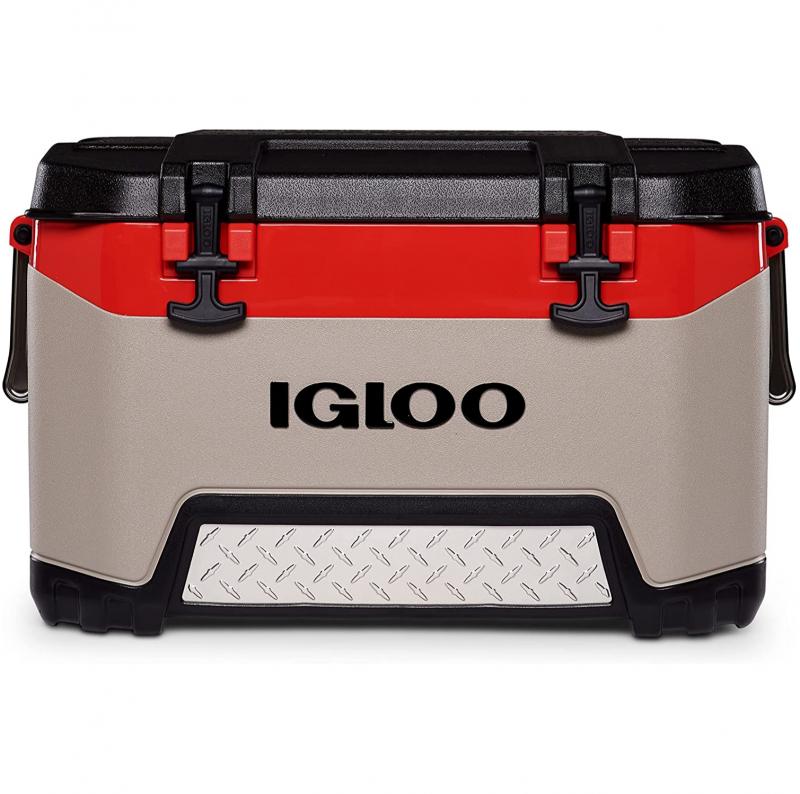 Where to Find Igloo Coolers Near You: The Top 15 Retailers