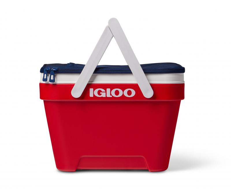 Where to Find Igloo Coolers Near You: The Top 15 Retailers