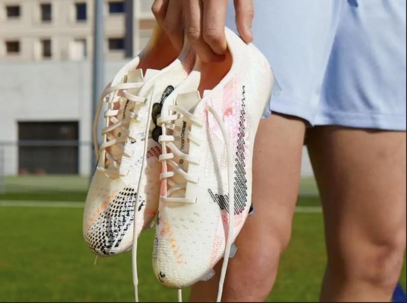 Where to find incredibly cheap soccer cleats near you: 15 tips for scoring the best deals