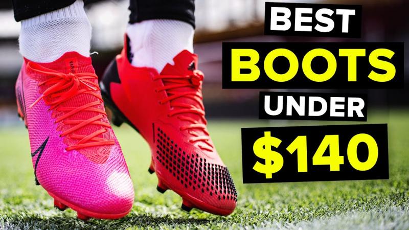 Where to find incredibly cheap soccer cleats near you: 15 tips for scoring the best deals