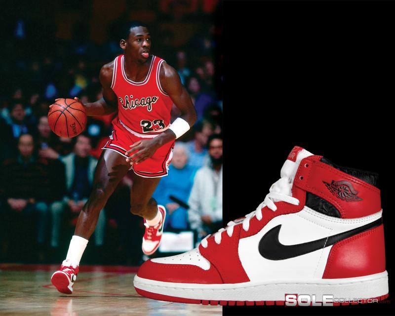 Where to Find Jordan Apparel Near You: 14 Engaging Tips for Jordan Fans