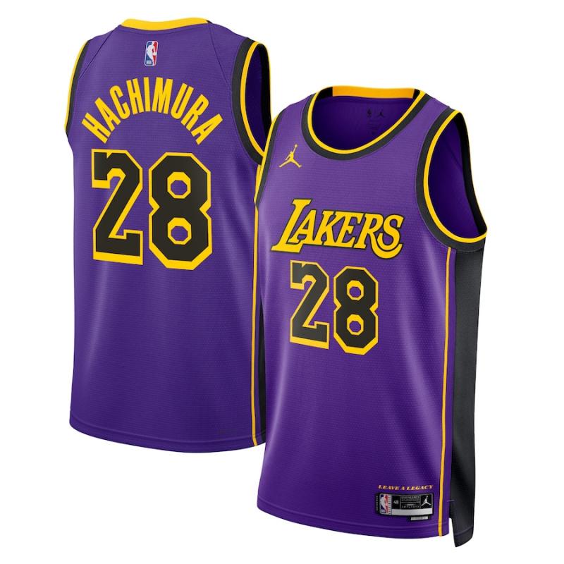 Where to Find Lakers Gear Near Me: 15 Awesome Places for LA Fans To Get Apparel, Jerseys, T-Shirts, and Memorabilia in 2022