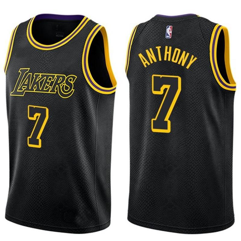Where to Find Lakers Gear Near Me: 15 Awesome Places for LA Fans To Get Apparel, Jerseys, T-Shirts, and Memorabilia in 2022