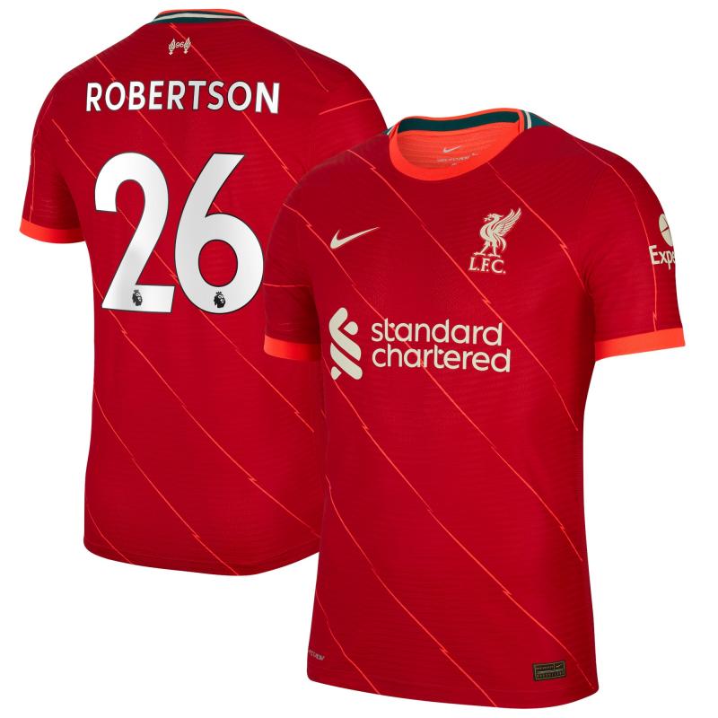 Where to Find Liverpool Gear Nearby: Scoring Authentic Reds Apparel and Jerseys Without Leaving Town