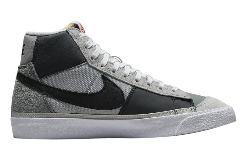 Where to Find Nike Blazers Near You in 2023
