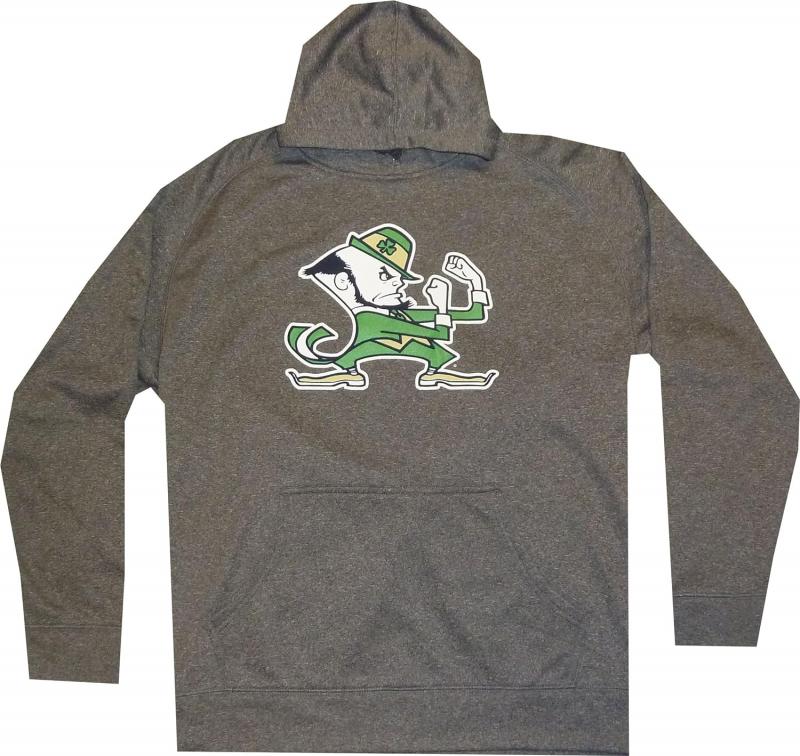 Where to Find Notre Dame Gear Near Me: The 15 Best Places for Fighting Irish Merchandise