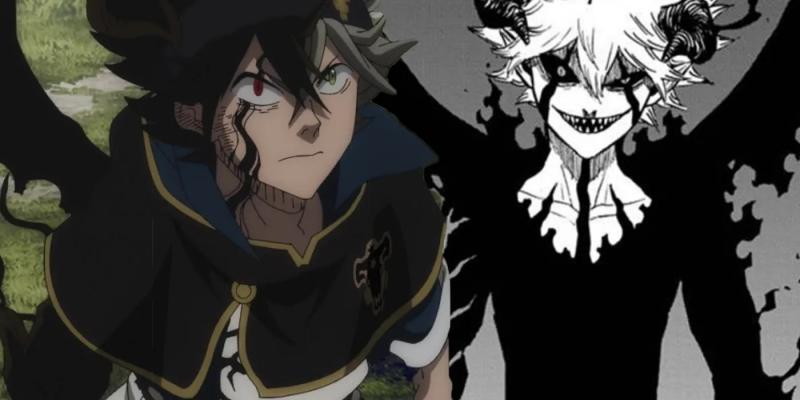 Where to Find Official Black Clover Hats Near You: Bring Home Clover Kingdom Magic