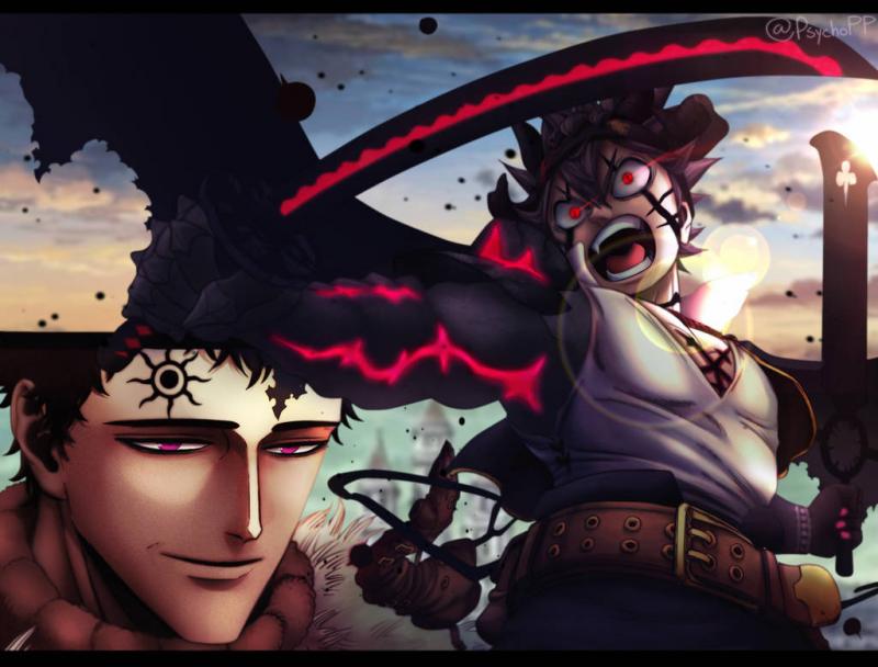 Where to Find Official Black Clover Hats Near You: Bring Home Clover Kingdom Magic