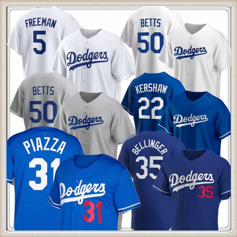 Where To Find Official Dodgers Gear Near Me: 15 Places For Amazing LA Dodger Jerseys, Apparel, Merch & Accessories