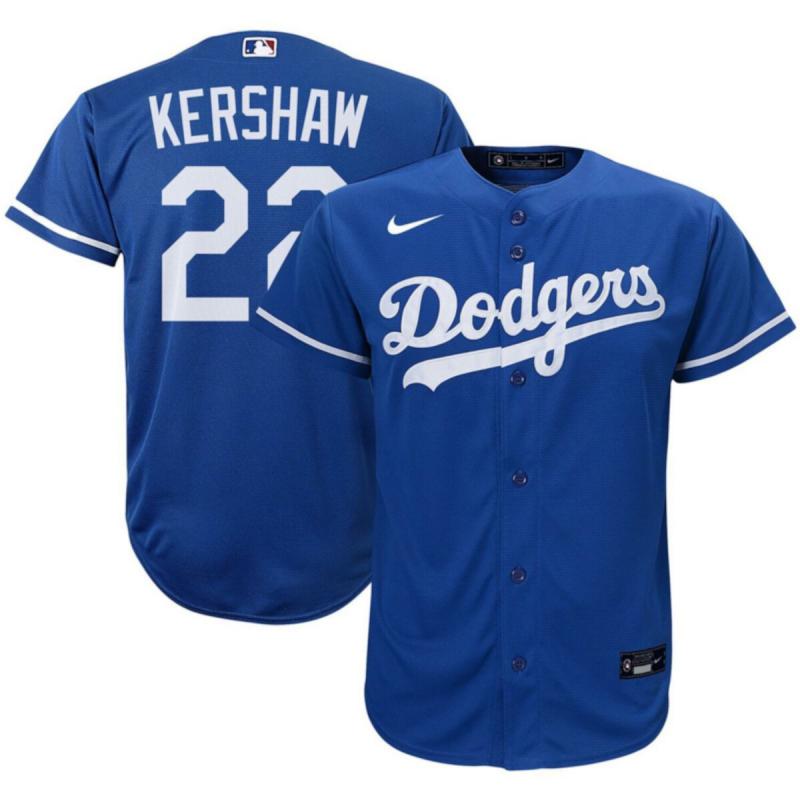 Where To Find Official Dodgers Gear Near Me: 15 Places For Amazing LA Dodger Jerseys, Apparel, Merch & Accessories