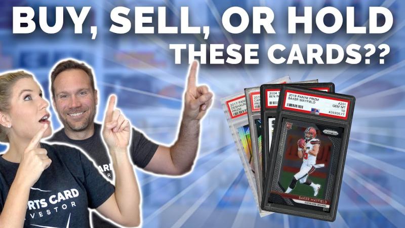 Where to Find Panini Cards Nearby: Your Complete Guide to Buying Sports and Non-Sports Cards