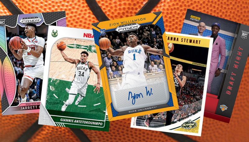 Where to Find Panini Cards Nearby: Your Complete Guide to Buying Sports and Non-Sports Cards