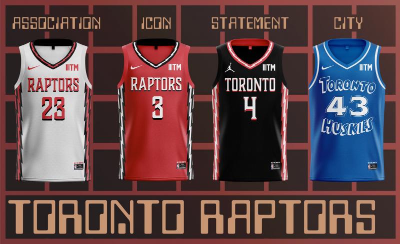 Where to Find Rare NBA Jerseys This Season: The Ultimate Guide to Scoring Authentic City Edition Gear