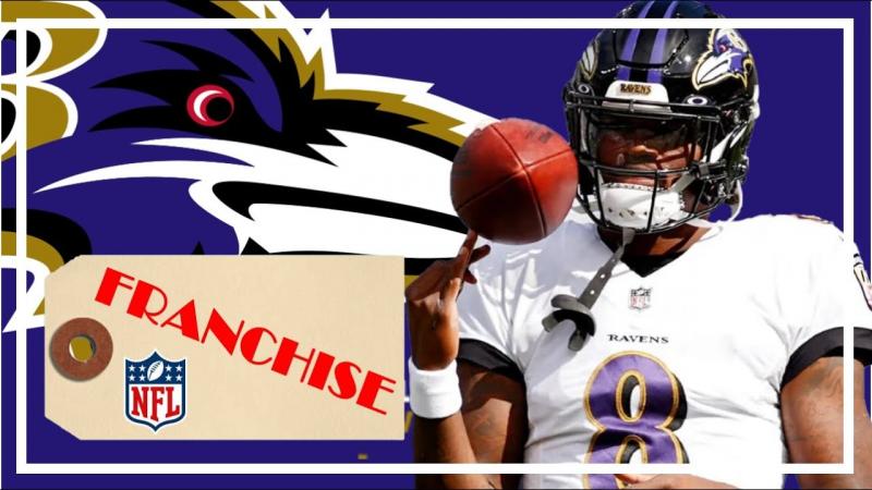 Where To Find Ravens Gear Near You: The Top 15 Places For Ravens Merch