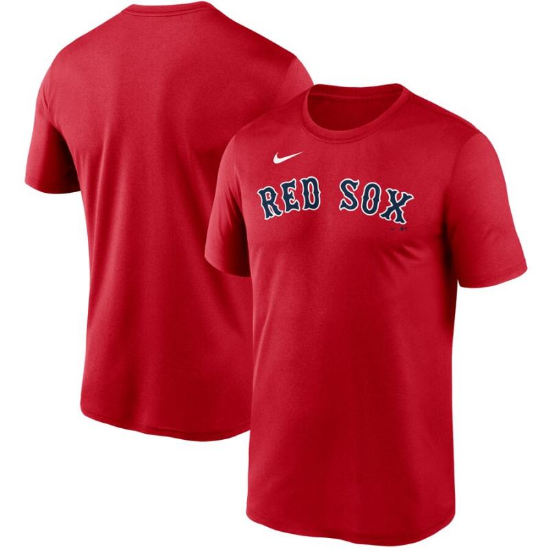 Where to Find Red Sox Merch Near Me: The Top 15 Places for Red Sox Gear in 2023