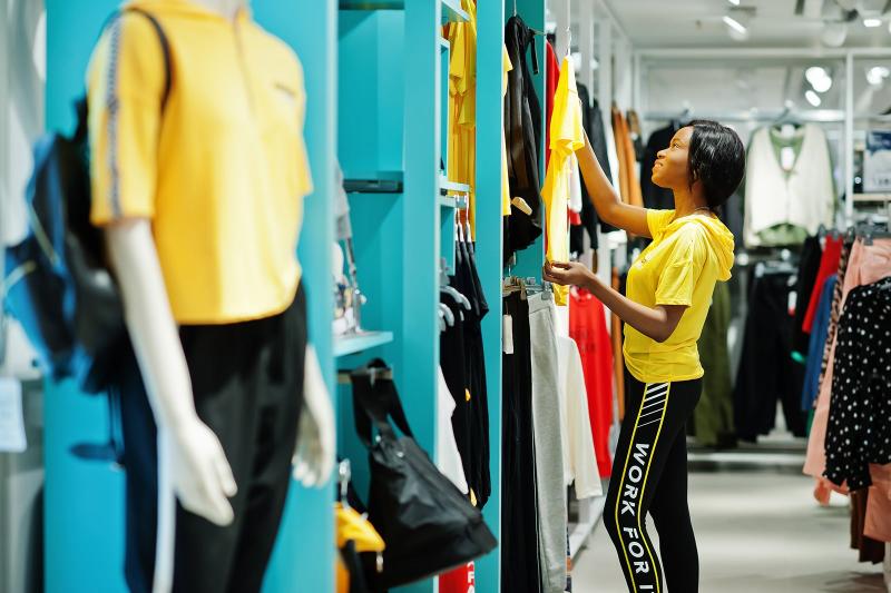 Where to Find Roxy Sportswear at Great Prices: An Essential Guide for Shoppers