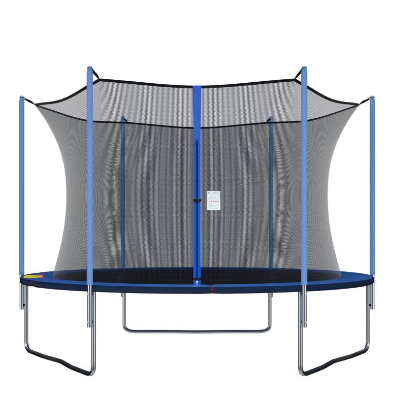 Where to Find Skywalker Trampolines on Sale Near You: Score Amazing Deals on Popular Models