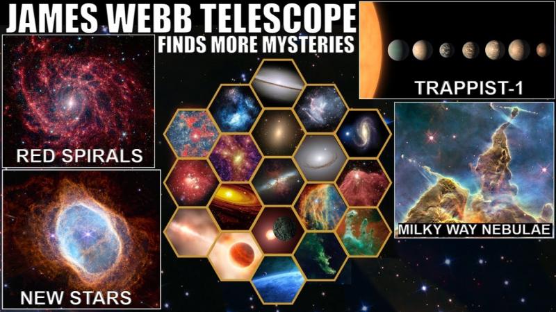 Where to Find Telescopes to See the Night Sky: This Guide Reveals 15 Amazing Places