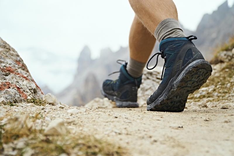 Where to Find the 15 Best Hiking Boots Near Me This Year. Retailers With the Top Waterproof Hiking Shoes at Great Prices